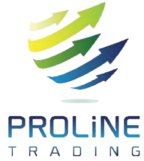 prolinebahrain.com